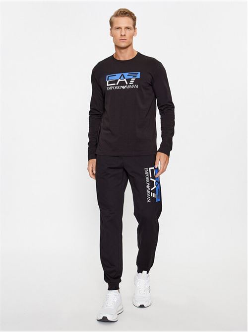  EMPORIO ARMANI EA7 | 6RPT64 PJ03Z/1200
